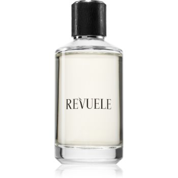 Revuele Lavish Heart Eau de Toilette pentru bărbați - imagine 2